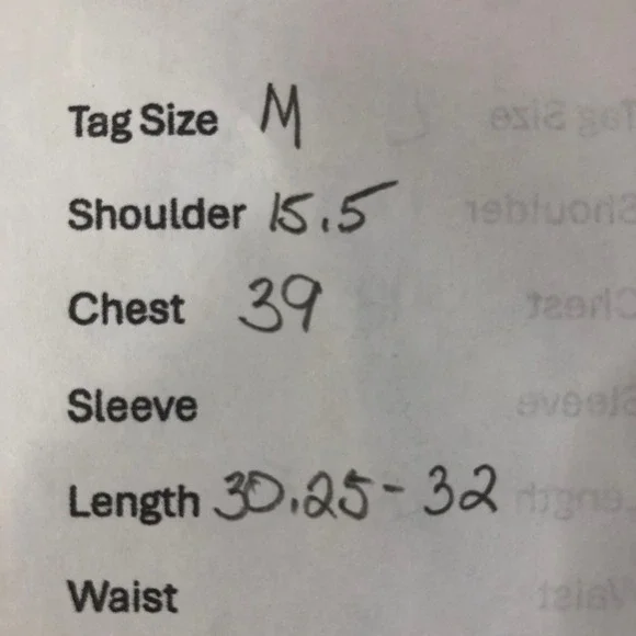 Impulse California Animal Print Rhinestone Tunic Dress Womens M Asymmetric BOHO - Picture 7 of 11